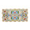 Sofia 16" Rectangular Platter