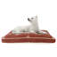 Coussin Laneway Mandala Stonewash-2033837060