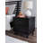 Aydia 21.3'' W Nightstand
