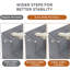 Escaliers-98050595