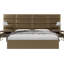 Garen Upholstered Headboard-500869778-500869790