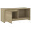 Naim Unfinished TV Stand-1823650850