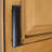 3" Center to Center Bar/Handle Pull-18914177