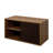 Stackable Mounted Storage Cabinet
