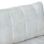 FX-P54-1S-BE2 (CHAISE YF0251-2)-2020599169
