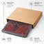Print-1693016682-1693016686