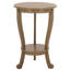 Tutuala End Table-723131523