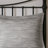 Walter 7 Piece Printed Weave Seersucker Comforter Set-1563401160-1543955231