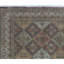 Gramercy One-of-a-Kind 6' X 8'8" Area Rug