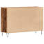 Alixe 104cm Sideboard-1697312933