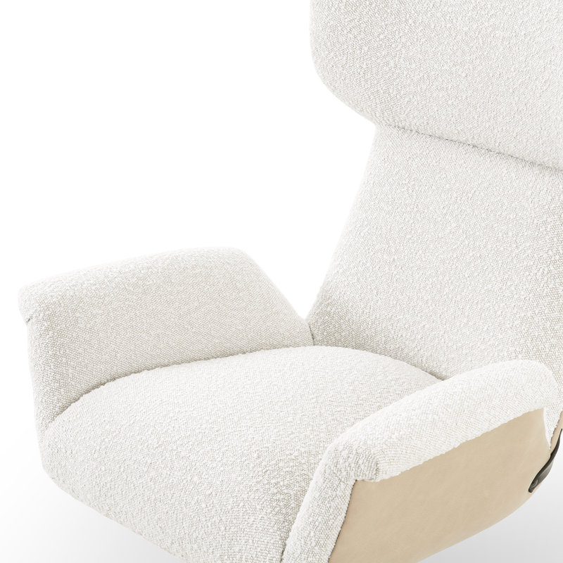 Anson Swivel Task Chair