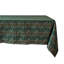Klara 60" X 120" Tablecloth