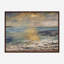 Dana Pointe at Sunset - Artist Enhanced Canvas Print-338361626-338361630