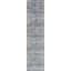 Echo Abstract Area Rug-362042705
