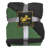 Catalonia Waterproof Dogs Blanket-97567307-97567312