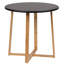 Table de bout en traîneau Alfie-Thomas-2076251557