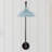 Anna-Maria Wallchiere-1045926415