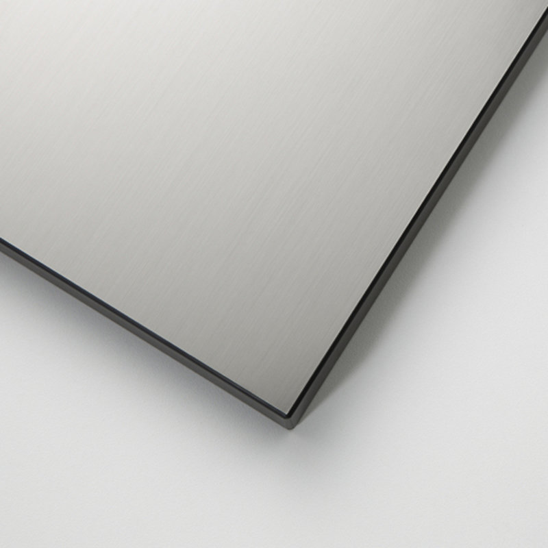 Nova Series Garage Cabinet in Metallic