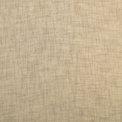 Tissu Brisbane