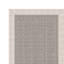 Renata Small Handwoven Rectangular Indoor/Outdoor Rug in Stone-70052635
