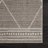 Buckhanon Geometric Indoor Rug-1706857814