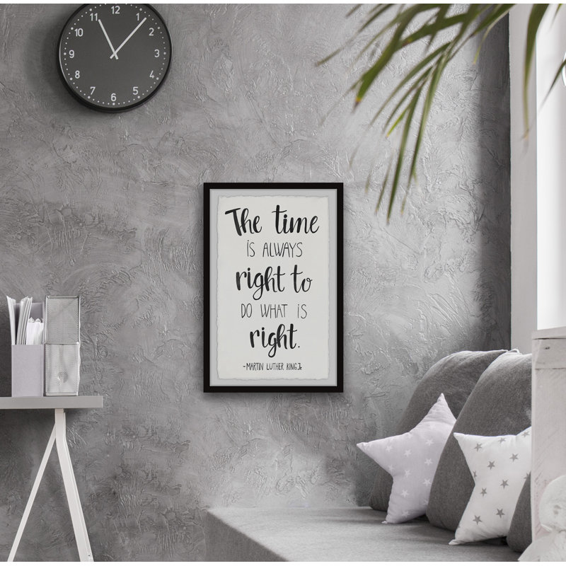 Bryana Single Picture Frame Print, 30cm H x 20cm W