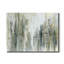 City Shine - reproduction sur toile tendue-1439260795