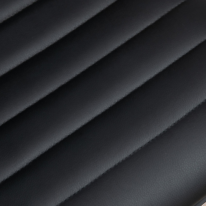 Bedford Office Chair, Black