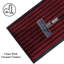 Hullfish Non-Slip Indoor Outdoor Door Mat-1850237665-1841858604