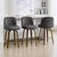 Tabouret pivotant rembourré-637894916-651710373-651710399