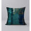 Coussin décoratif carrée à droite unique-543594819