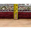 Tapis Sivan