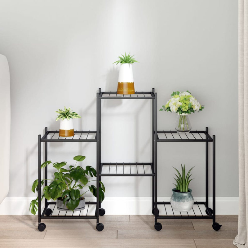 Winterbourne Plant Stand