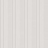 Palazzo 2 Silk Stripe Wallpaper Roll