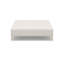 Square Ottoman-1969065947-1962987247