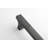 Handheld Shower Head 2.0 GPM 