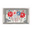 Tapis vacances des fêtes The Holiday Aisle®-1989108644