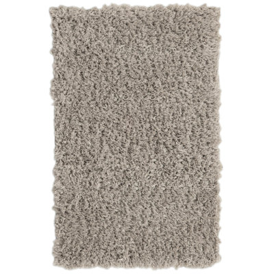 Nickales Oriental Indoor Rug