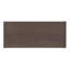 Barhorst 100.3cm H x 55.2cm W Standard Bookcase-25900214