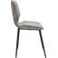 Chair Honey Moon Grey