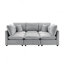 Canapé modulaire Modern-1598653764