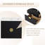 Ensemble de meuble-lavabo simple 28 po Arkadius