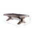 Table de billard Manchester-1891487930-1885433719-1891487885