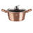 15 - Piece Non-Stick Aluminum Cookware Set-53929452