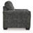 Upholstered Accent Chair-113002006-139818405