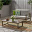 TABLE BASSE BELGIQUE