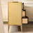 Luxury Wooden Storage Cabinet