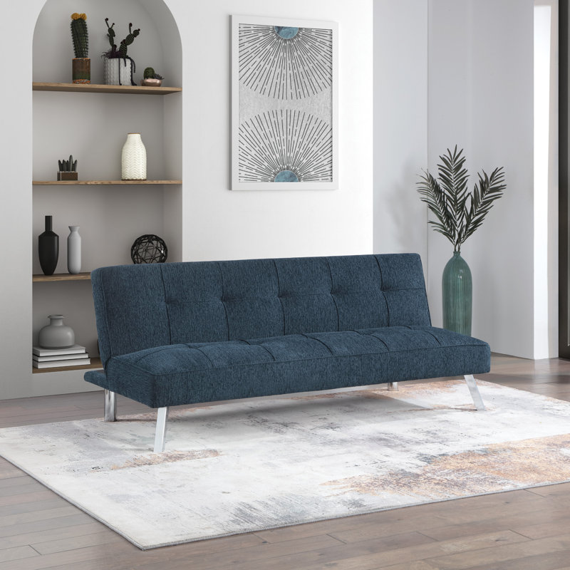 Futon Kenneth
