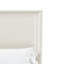 Ensemble de chambre à coucher 3 pièces Vinesha-211853682-211853693