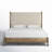 Affinity Upholstered Standard Bed-27877219